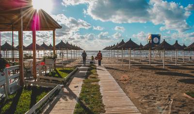 5 Days Cultural Gems & Natural Wonders – A Tirana-Based Experience — 3