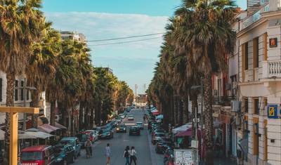 5 Days Cultural Gems & Natural Wonders – A Tirana-Based Experience — 4
