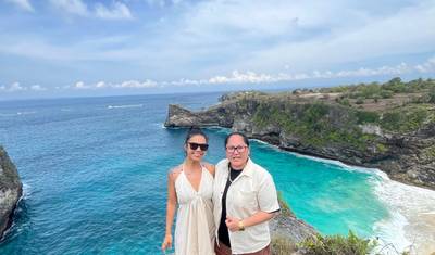 Fuga para Bali e Gili: 7 Dias de Paraíso Tropical — 5