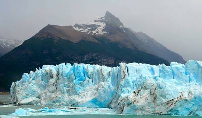 الأرجنتين - Calafate، Ushuaia و Buenos Aires - 10 أيام — 5