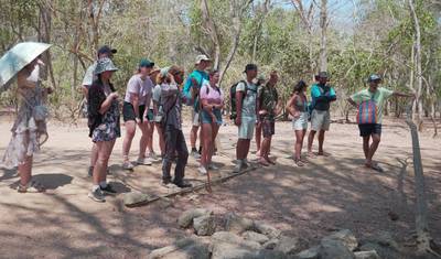 Maravilhosa Experiência de Viagem de 12 Dias em Bali e Komodo — 5