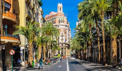 Best of Spain (Classic - Winter) — 3
