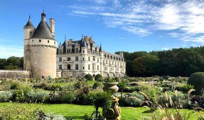 Best of Northern France 2026 — 3