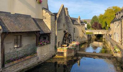 Best of Northern France 2026 — 4