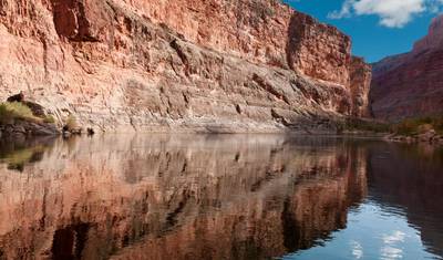 Private 3 Day Spiritual Aerial Adventure Safari — 3