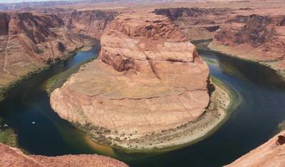 Private 3 Day Spiritual Aerial Adventure Safari — 5