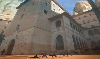 Mauritania Discovery Tour – 8 Days / 7 Nights — 5