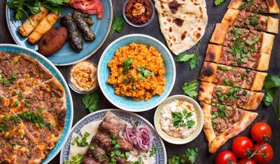 الأكثر مبيعًا في تركيا شاملة غوبكلي تبه 10 أيام — 3