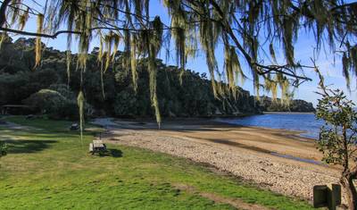 5 day California Coastlines and Vineyards, Waves and Wine small group tour — 4