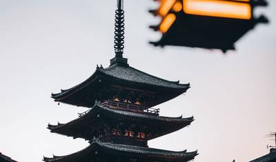 Najlepsze z Japonii — 3