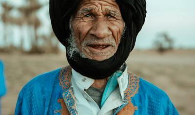 Tour Autêntico de 10 Dias por Marrocos - Descubra a Alma do Reino — 5