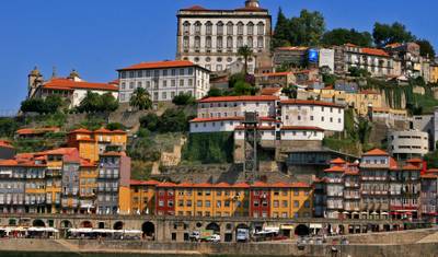 The Best of Northen Portugal Road Trip — 2
