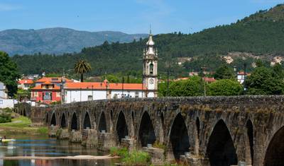 The Best of Northen Portugal Road Trip — 4