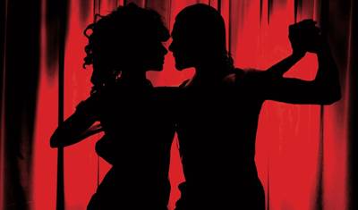 Iguazu Falls & Tango Magic: 3-Day Premium Tour from Buenos Aires — 3