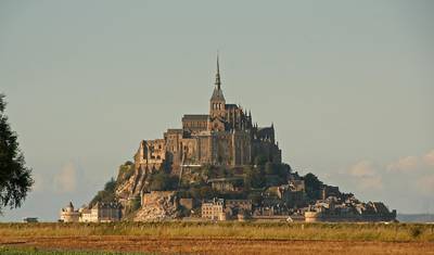 列車で巡る中欧の旅 12日間：Paris、Brussels & Amsterdam — 4