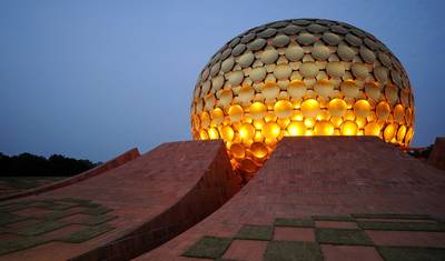 Luxury 14-Days South India Cultural Tour : Chennai, Mahabalipuram, Kanchipuram, Auroville, Pondicherry, Chidambaram, Kumbakonam, Thanjavur, Trichy, Madurai, Periyar, Alleppey, Kumarakom, Kochi — 3