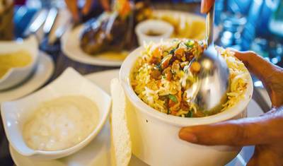 Prywatna 3-dniowa rodzinna wycieczka po Omanie, codzienne wyjazdy i ekskluzywny przewodnik z samochodem — 2