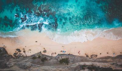Escapada de 12 Dias na Indonésia: Explore Sidemen, Lombok e Sanur em Bali — 4