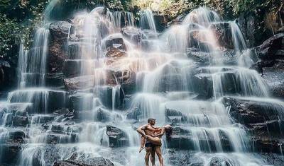 13-dniowe odkrywanie Bali: Odkryj magię Sanur, Ubud, Lovina i Nusa Dua — 3