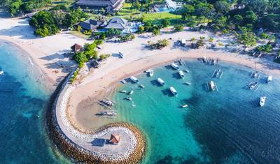 13-dniowe odkrywanie Bali: Odkryj magię Sanur, Ubud, Lovina i Nusa Dua — 5