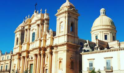 Sicily & Malta: A 10-Day Journey Through Mediterranean Splendor — 5
