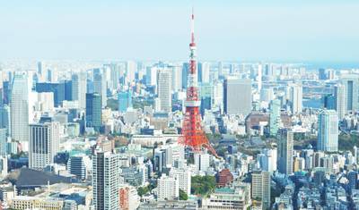 Japão Atemporal de 12 Dias: Tóquio, Quioto, Hiroshima e Além — 2