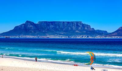 11 Days Luxury Private South Africa Family Tour with Victoria Falls, Daily Start — 2
