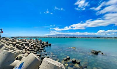 Hawaii Four Island Adventure (Intra Tour Air Hawaii 3 Flights, Premium Cruise) — 3