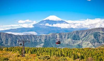 Best of Japan — 5