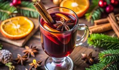 Os Mais Belos Mercados de Natal em um Cruzeiro pela Alsácia - Estrasburgo, Colmar, comida deliciosa e luzes festivas durante o período pré-natalício (cruzeiro de porto a porto) — 4