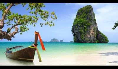 10-Day Classic Thailand Tour — 4
