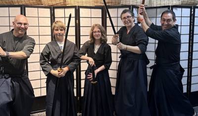10 Dias de Viagem pela Cultura Pop do Japão e Coreia (guia e motorista particulares) Passeio em Família Personalizável — 4