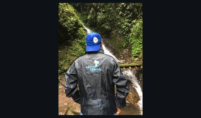 Quito to Mindo Cloud Forest Escape — 4