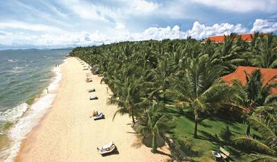 Wycieczka po Południowym Wietnamie: Ho Chi Minh do Phu Quoc w stylu premium — 2