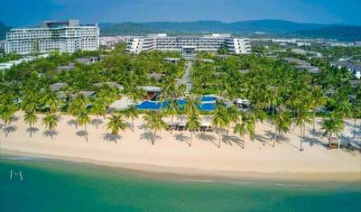 Wycieczka po Południowym Wietnamie: Ho Chi Minh do Phu Quoc w stylu premium — 3