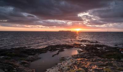 Buenos Aires and Colonia, Uruguay (4 Days) — 2