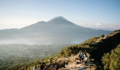 8 Dias de Êxtase em Bali: Onde o Luxo Encontra Emoções, Cultura e Vida Noturna — 3