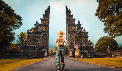 Najważniejsze atrakcje Indonezji - Odkryj Sumatrę i Jawę (Wycieczka grupowa) — 3