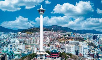 Discover Japan and South Korea (incl. Flight) — 4