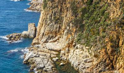 6 Dias em Barcelona: Cultura, Litoral e Charme Catalão — 4