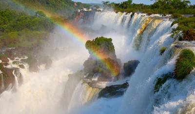 Argentina Hostel Adventure (29 days) — 4