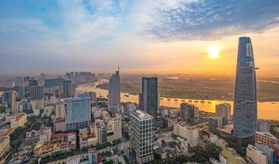 Vietnam on a Plate: Culinary Quest in 10 Days — 5