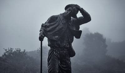 Camino de Santiago · Droga Świętego Jakuba · Szlak Pierwotny · Z Lugo do Santiago de Compostela — 3