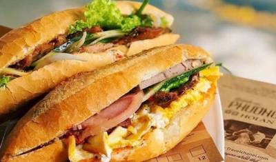 Vietnam Food Odyssey: 12-Day Culinary Discovery — 2