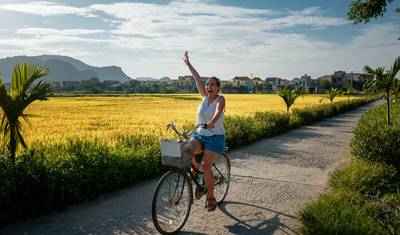 Vietnam Food Odyssey: 12-Day Culinary Discovery — 3