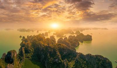 Vietnam Food Odyssey: 12-Day Culinary Discovery — 4