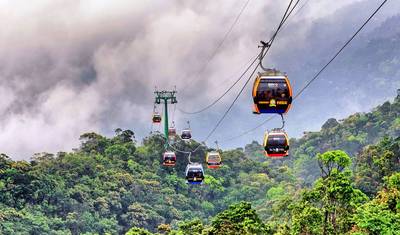 رحلة ثقافية لمدة 8 أيام في شمال فيتنام (سابا، خليج هالونج، نينه بينه) — جولة صغيرة — 5