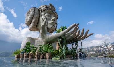 Odisseia Cultural de 8 Dias no Norte do Vietnã (Sapa, Baía de Ha Long, Excursão em Grupo Pequeno em Ninh Binh) — 3