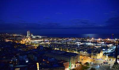 5 Days in Madrid: Art, History & Tapas Adventure — 5