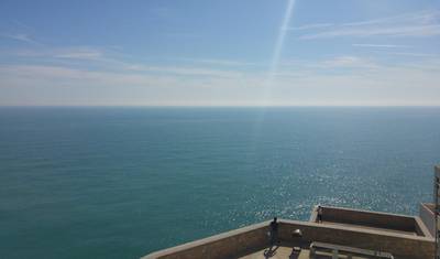 5 Days in Valencia: Hot Springs, Waterfalls, and Game of Thrones Adventures — 3